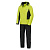 Finntrail Костюм Rider Yellow в Ижевске