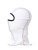 Starks Подшлемник Light + Coolmax белый в Ижевске