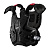 Leatt Защитный панцирь 3.5 Pro Chest Protector Black в Ижевске