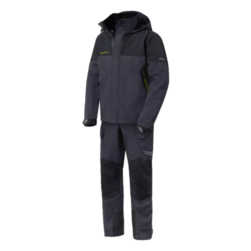 Finntrail Костюм GT 3465 Graphite в Ижевске