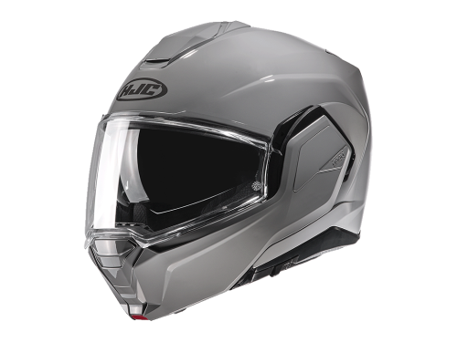 HJC Шлем i100 N.Grey в Ижевске