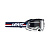 Leatt Маска Velocity 4.5 Royal Clear 83% 2024 в Ижевске