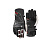 Ones Again Перчатки Lizard 2.0 MG01 black-gray в Ижевске