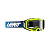 Leatt Маска Velocity 5.5 Blue Light Grey 58% в Ижевске