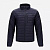 Finntrail Термокуртка Master 1509 DeepBlue в Ижевске