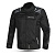 Dimox Мотокуртка текстиль Swift Mens Camouflage в Ижевске