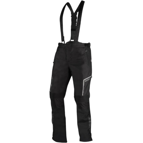 Bering Брюки Dusty Black в Ижевске