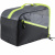 Acerbis Сумка для шлема Helmet Bag Black/Yellow в Ижевске