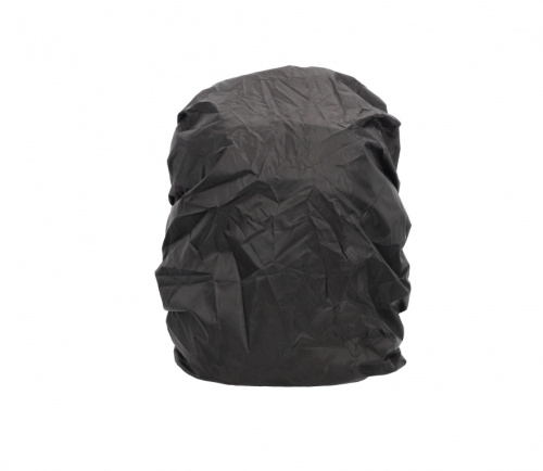 Acerbis Рюкзак B-Logo Grey (15 L) в Ижевске