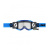 Scott Очки Fury WFS blue/black в Ижевске