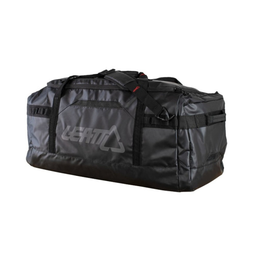 Leatt Сумка Duffel Bag V26 120L в Ижевске