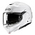 HJC Шлем F100 Pearl White в Ижевске