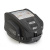 Givi Сумка на бак Tanklocked UT809 20л в Ижевске