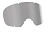 Scott Линзы Buzz SNG clear afc в Ижевске