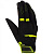 Bering Перчатки Fletcher Evo Black/Fluo в Ижевске