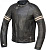 IXS Куртка Classic LD  Andy в Ижевске