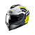 HJC Шлем интеграл C 70 Curves MC4HSF в Ижевске