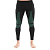 Dragonfly Термобрюки 3DThermo Green в Ижевске