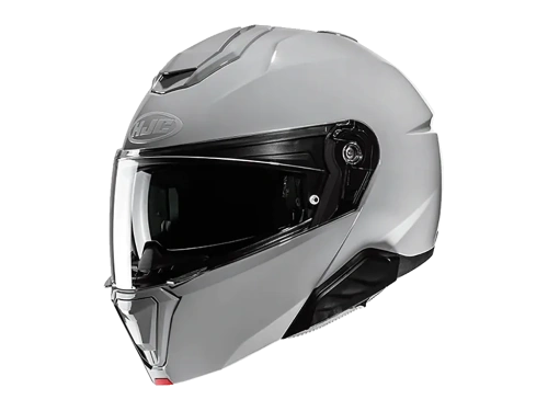 HJC Шлем i91 N Gray в Ижевске