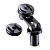 SP Connect Крепление на вынос руля Moto Stem Mount Pro SPC/SPC+ в Ижевске