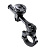 SP Connect  Крепление на руль мотоцикла Moto Mount 3D в Ижевске