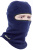 STARKS Подшлемник Kids Fleece Синий в Ижевске