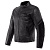 Dainese Куртка кожаная Merak black в Ижевске