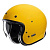 HJC Шлем V31 Deep Yellow в Ижевске