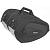 Dainese Сумка на мотоцикл D-Saddle Motorcycle BAG Stealth-Black 22-30.3 L в Ижевске