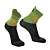 Acerbis Носки MTB Light Black/Green в Ижевске