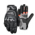 Ones Again Перчатки Keep Warm MG-08(P) black в Ижевске
