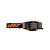 Leatt Маска Velocity 6.5 Roll-Off Orange Clear 83 VLT V25 в Ижевске