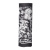 Acerbis Бафф SP Club Fancy Black N в Ижевске