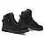 Shima Мотоботы SX-2 Evo Lady Black в Ижевске