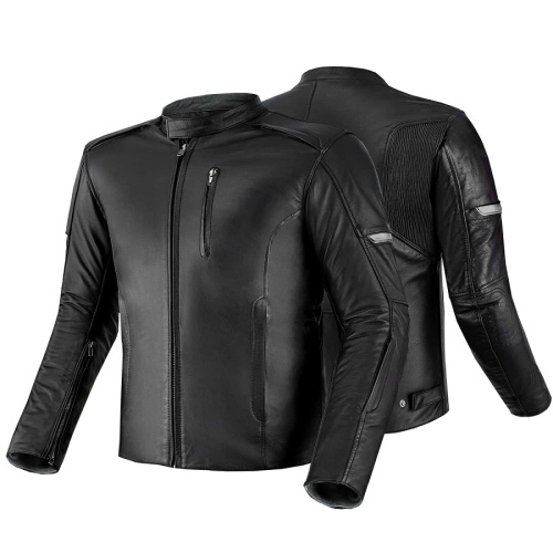 Shima куртка Hunter+ 2.0 Black в Ижевске