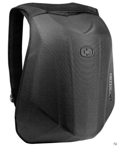 Ogio Рюкзак No Drag Mach 1 Stealth в Ижевске