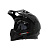 Acerbis Шлем детский Rider Junior Black в Ижевске