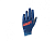 Leatt Перчатки Sub Zero 2.5 Blue в Ижевске
