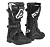 Acerbis Мотоботы детские X-Team JR Black в Ижевске
