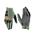 Leatt Перчатки Sub Zero 2.5 Cactus в Ижевске