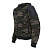 Hyperlook Толстовка The Hero Army в Ижевске