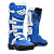 Acerbis Мотоботы кроссовые Artiglio Blue/White в Ижевске