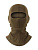 Scout Балаклава 4 season breath песочная в Ижевске