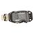 Scott Очки Prospect 2.0 Enduro LS desert beige/dirt brown в Ижевске