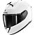 Shark Шлем Ridill 2 Blank White в Ижевске