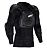 Leatt Защита тела Body Protector 2.5 V26 Black в Ижевске