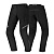 Shima Штаны Rush Men black в Ижевске
