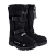 Finntrail Ботинки Touring Graphite 5230 Graphite в Ижевске