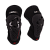 Leatt Наколенники 3DF 5.0 Evo FastFit V26 Black в Ижевске