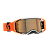Scott Очки Prospect Amplifier grey/orange/gold chrome works в Ижевске